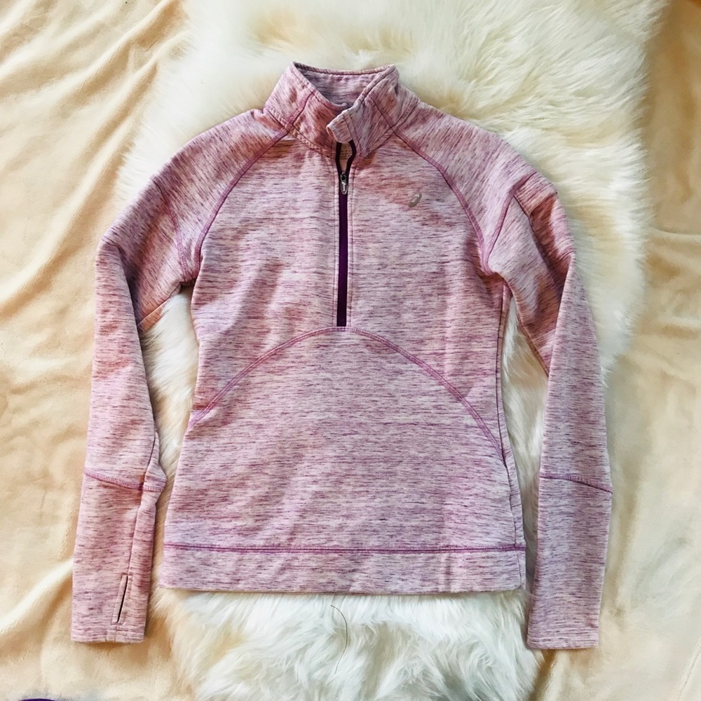 ASICS/REI bundle - Picture 2 of 6